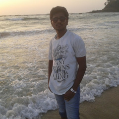 sateesh bingi