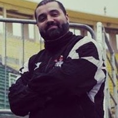 Thiago Fernandes 177