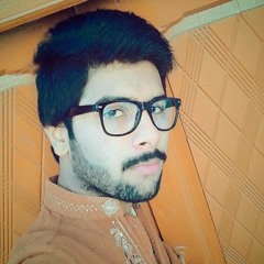 Hassan Sadiq www.tajpoint.com