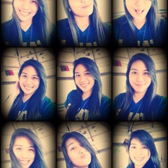 Glizelle Marion Jacobo