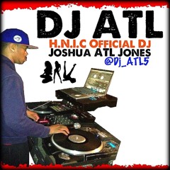 DJ_ATL5