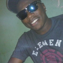 user532279240