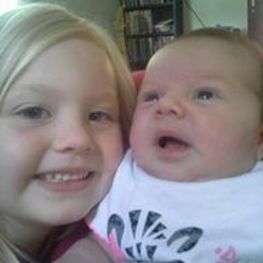 Brittany Leigh Stirewalt