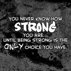 Lynn Padon PoncedeLeon