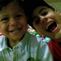Nicholas Fonseca Ribeiro