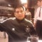 Jose Asmat Vasquez