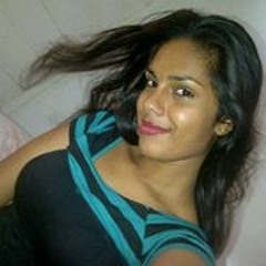 Diya Rsingh