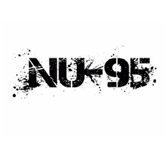NU-95