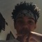 bigg_daddy_steph