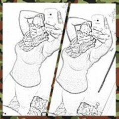 Raylene Luvinmeh Rayford