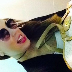 Melissa Palma Robertson