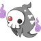 Duskull&Void