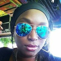 Samantha 'Kaori' Korazon