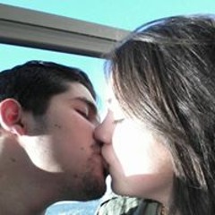 Eduardo Hidalgo Troncoso