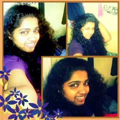 Uma R Nair