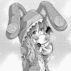 ♡♡♡♡♡