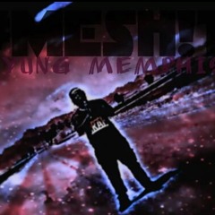 Yung MemphiS [CSE®]