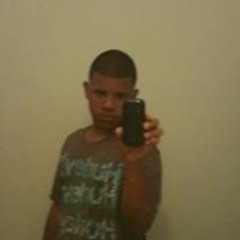 Javier Ruiz Liboy