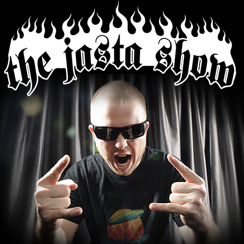 The Jasta Show’s avatar