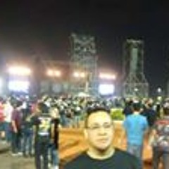 Gabriel Jara Fraulob