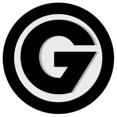 Gabriel_DJ
