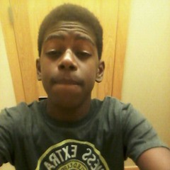 king_coppa