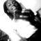 Kanyell Gray