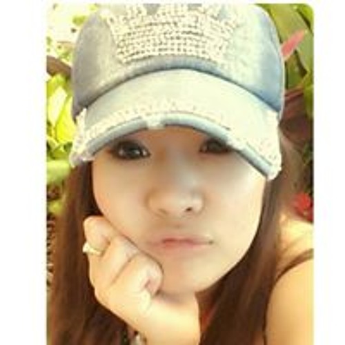 Stream AMy KitTy PK music | Listen to songs, albums, playlists for free ...