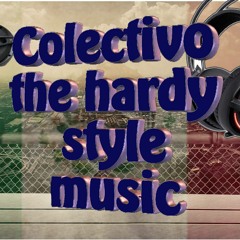 Pista Perreo Slow -  Deejay Berna