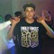 Ulises Cruz 14