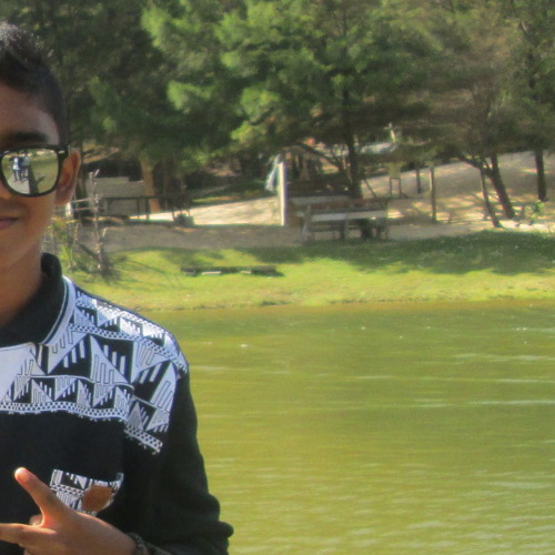 Stream Titip Rindu Buat Ayah (cover) Fozem teguh 1 by FozeM Listen