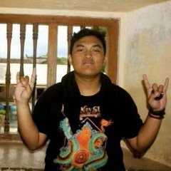 Bayu Arya 2