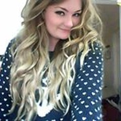 Hannah Marie Sawyer 1