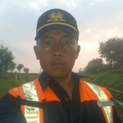 kebo giro