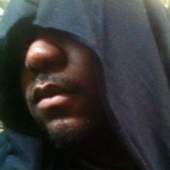 Obscureproductionsny