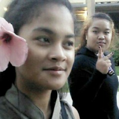 D-nemin jok