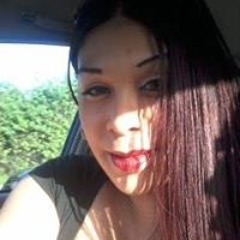 Jennifer Quinones 10