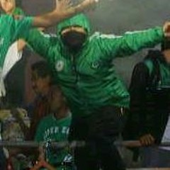 Ady Prasetya Osdboys