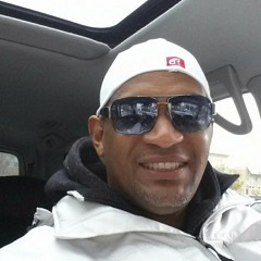 marvin winans