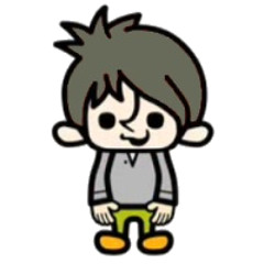 tetsuya
