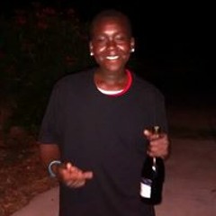 Young Jrizzy