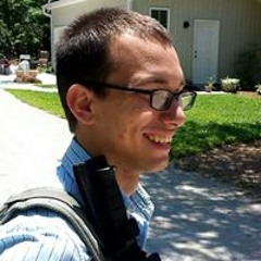 Rashan Marquis Pantle