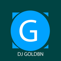 GOLDBN