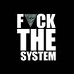 Andy The Core - Steal This