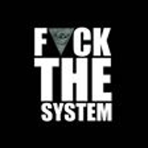 Andy The Core - Steal This