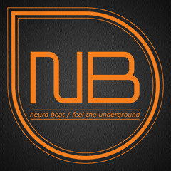 Neuro Beat