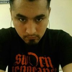 Moises Emmanuel Zatarain