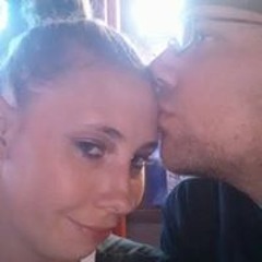 Kristine Elizabeth 6