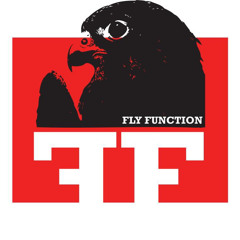 Fly Function Ent.