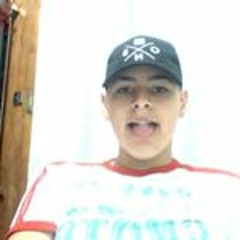 Jhool Camargo